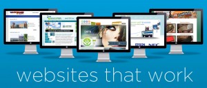 homepage-header-websites Web Design: Websites