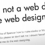 Web Design Site in UK