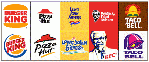Logo Designs