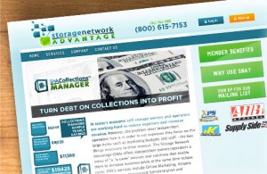 Custom Website Design in Denver