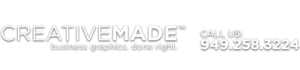Denver based Creative Made