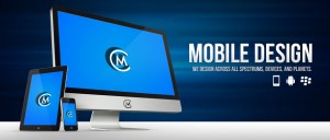 homepage-mobiledesign Mobile Design Denver