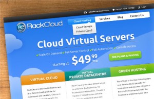 Responsive Website Design