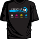 Custom Design T-shirts