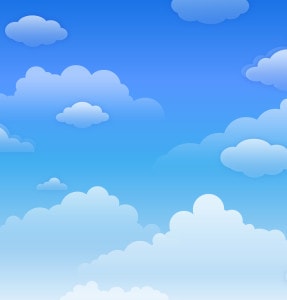 Creative Marketing Denver