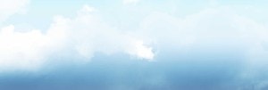 Creative Background