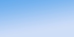 Blue Gradient Design