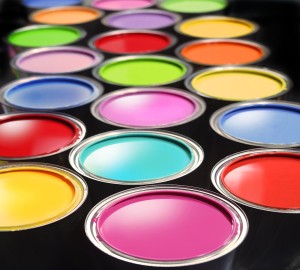 Print & Web Marketing