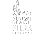 Newport Beach Film Festival