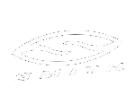 Smith Optics Logo