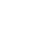 Storage Management Logo