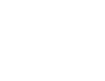 Creative Logo Design