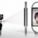 Creative Advertisement Design