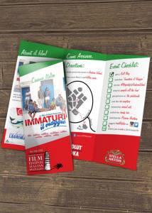 Newport Beach Film Festival