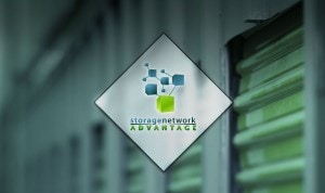 Self Storage Marketing