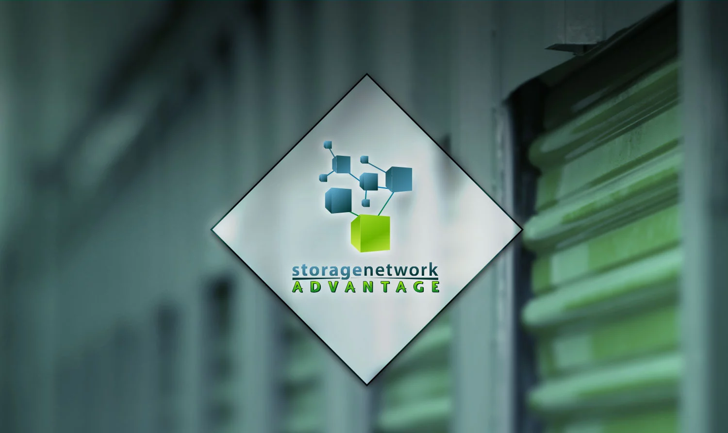 Self Storage Marketing