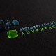 Storage Network Advantage Logo