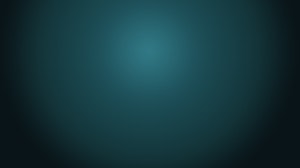 CreativeMade Blue Background