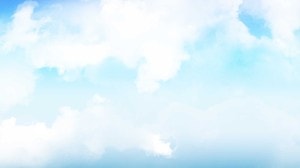 Creative Cloud