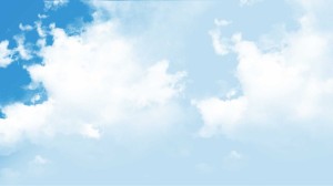 Creative Cloud