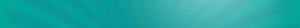 Creative BG