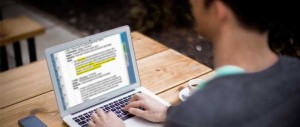 Copywriting Services