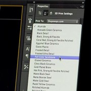 3D_Printing_Photoshop Photoshop 3D Printing