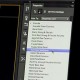 Photoshop 3D Printing