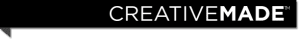 Creative Made