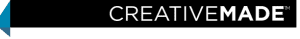 Creative Made