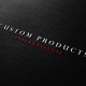 Custom Product Design