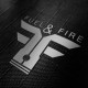 Fuel Fire Lifestyle Brand