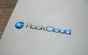 Rack Cloud Web Design