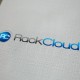 Rack Cloud Web Design