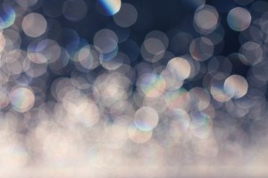 Creative Services in Denver
