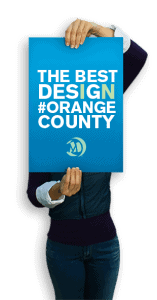 Denver Graphic Design Poster