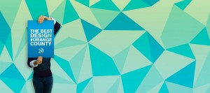 Design Services