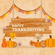 CM-HappyThanksgiving2015 Happy Thanksgiving 2015