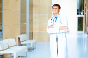Denver SEO Specialist
