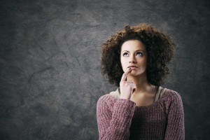 Denver Company Owner