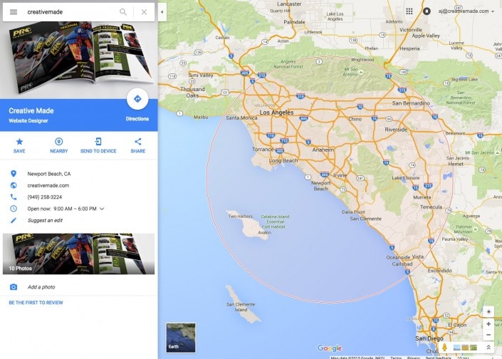 Creative_Made_-_Google_Maps Google Maps Creative Made