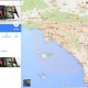 Google Maps Creative Made