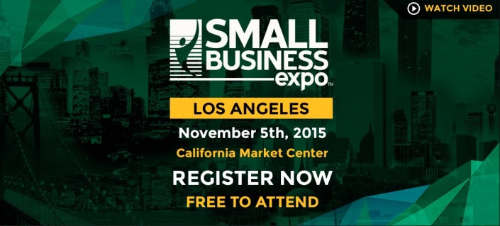 SmallBusinessExpo-2015 Small Business Expo 2015