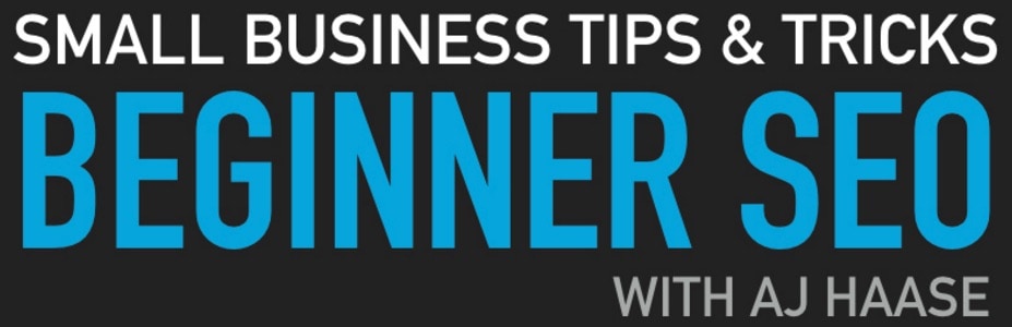 Small_Biz_Expo_-_Creative_Made_-_Better_Business_by_Design™ Beginner SEO