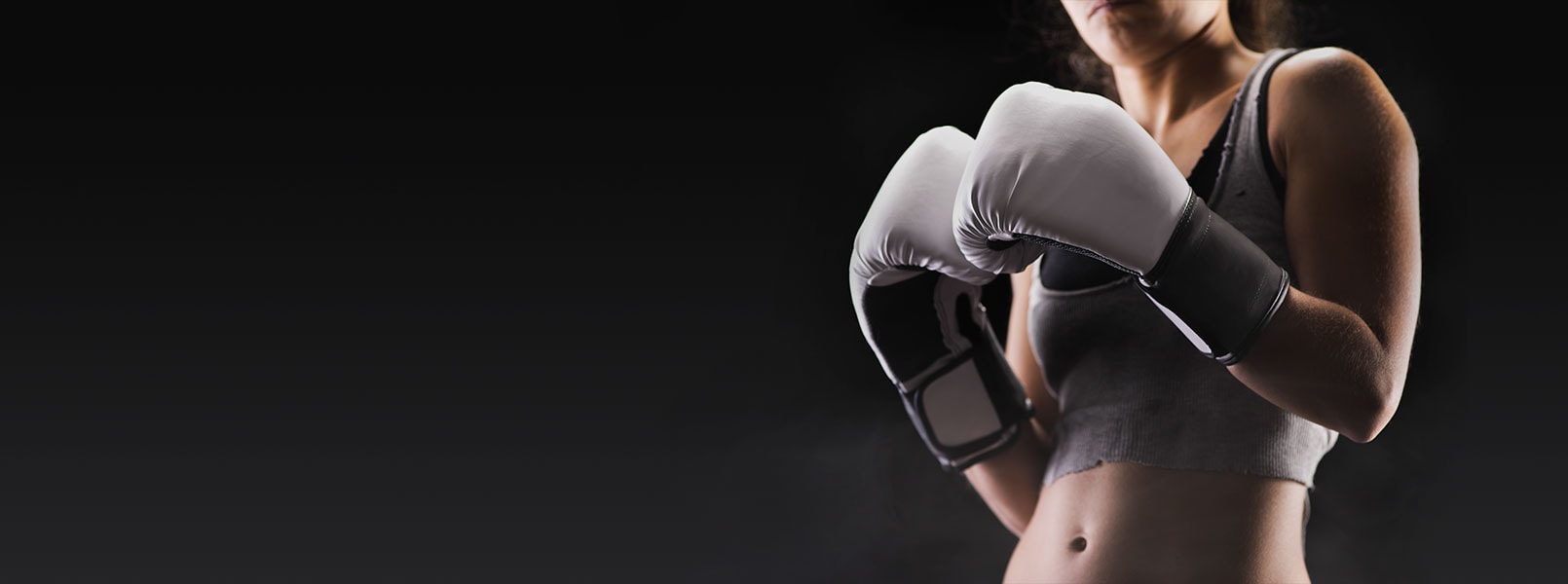 slider_bg-Boxer-WebMarketing Tough Web Marketing