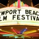 Newport Beach Film Festival
