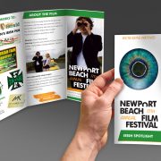 mockup-nbff-irish-spotlight-2016 Newport Beach Film Festival Irish Spotlight