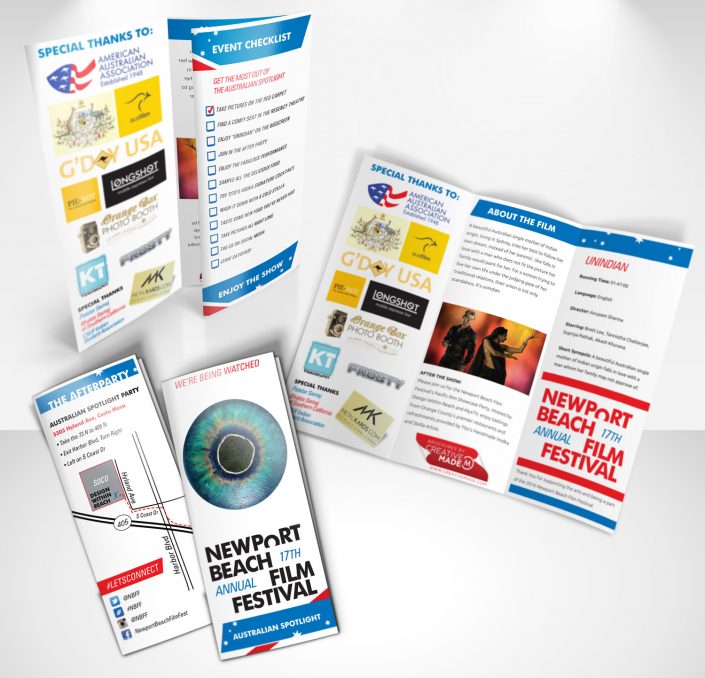 mockup-newport-beach-film-festival-australian-spotlight Newport Beach Film Festival Australian Spotlight