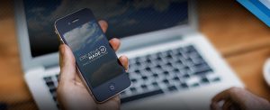 Print & Web Marketing Denver