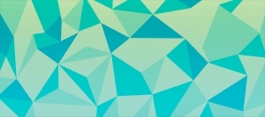 Creative Made Design